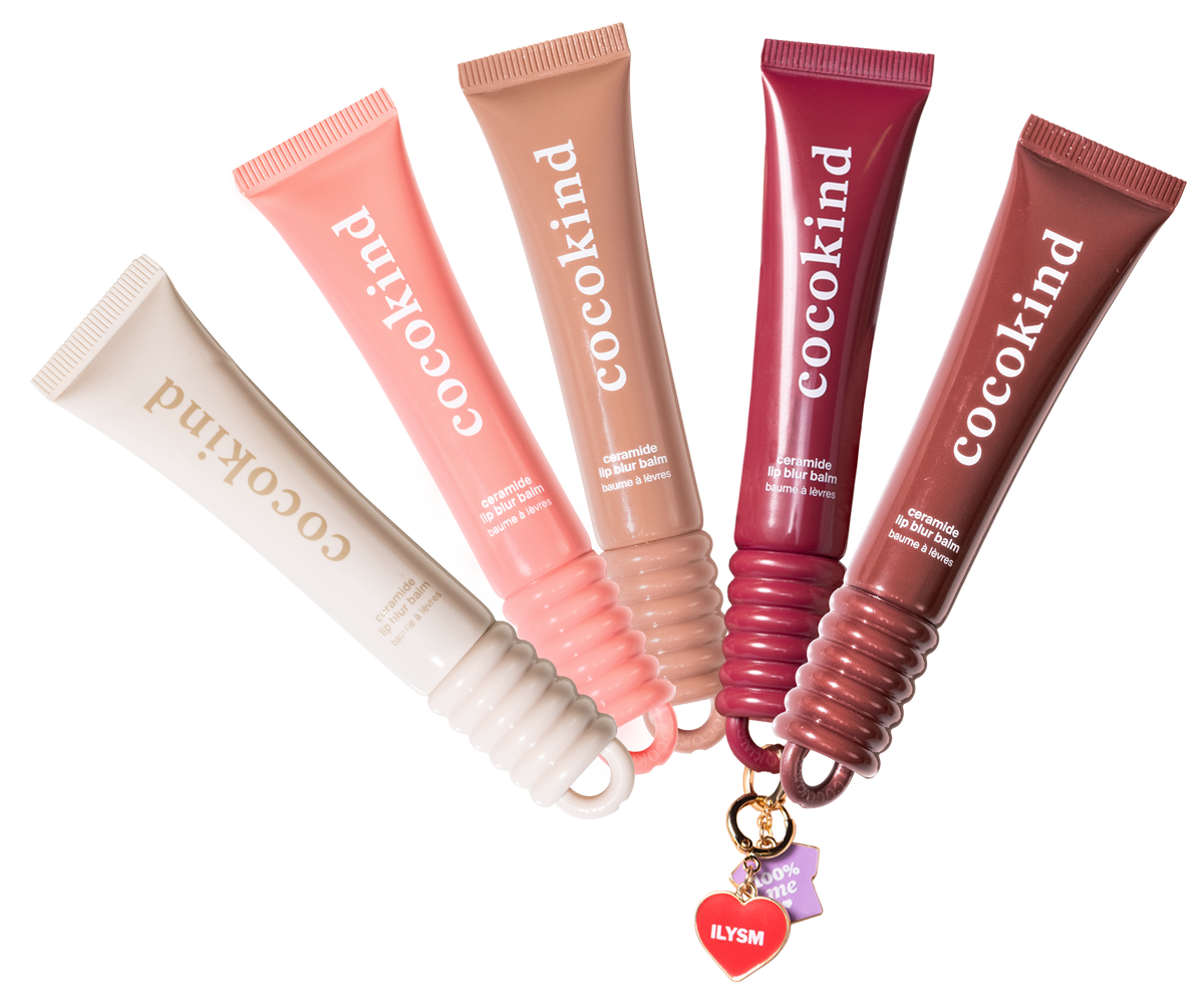 CocoKind