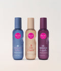 EOS Holiday Mist Bundle