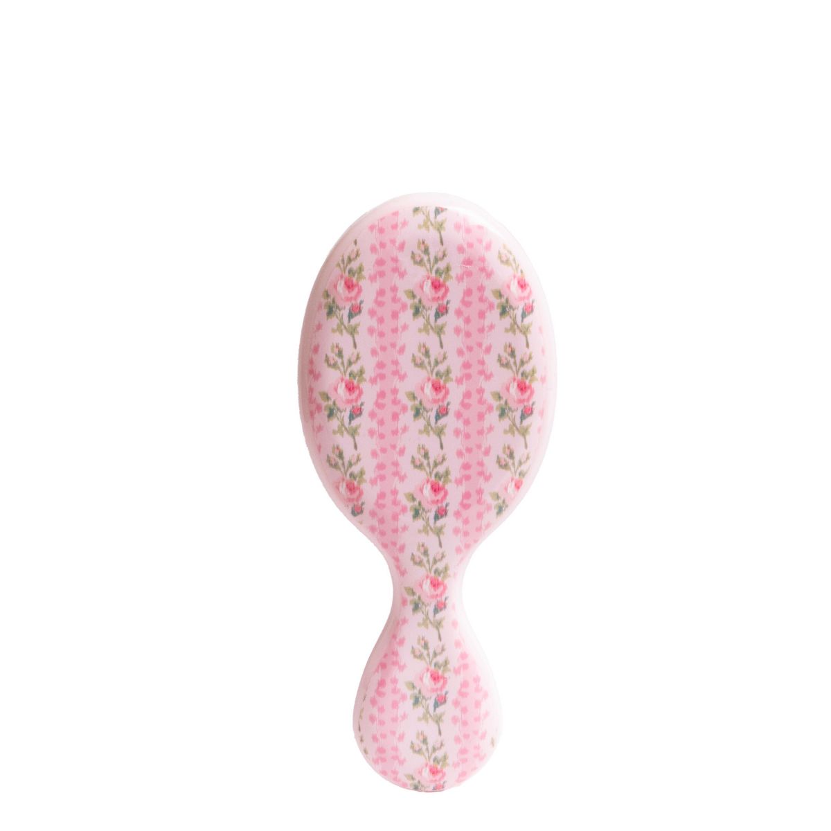 LoveShackFancy x Target - Wet Brush Mini
