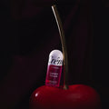 Cremerie Perfume Mist - Cherry Eclair