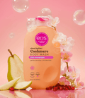 Eos Body Wash - Pink Champagne