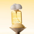 Athena Club Body Mist - Banana Sunmilk