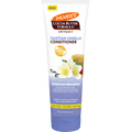 Palmers Conditioner - Tahitian Vanilla