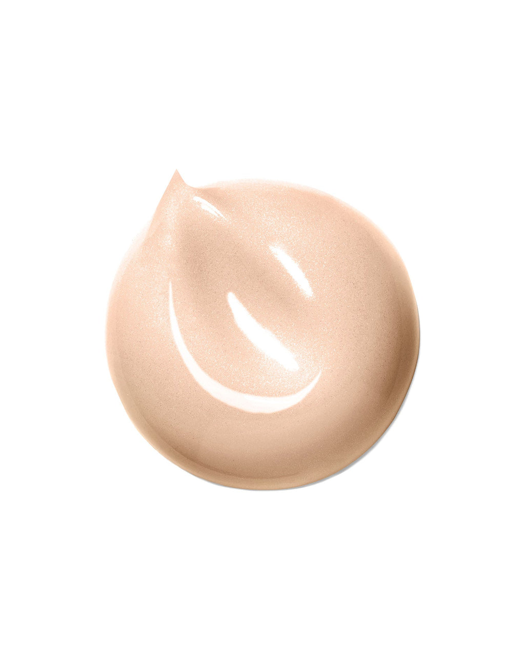 Prequel SPF 50 Mineral Sunscreen