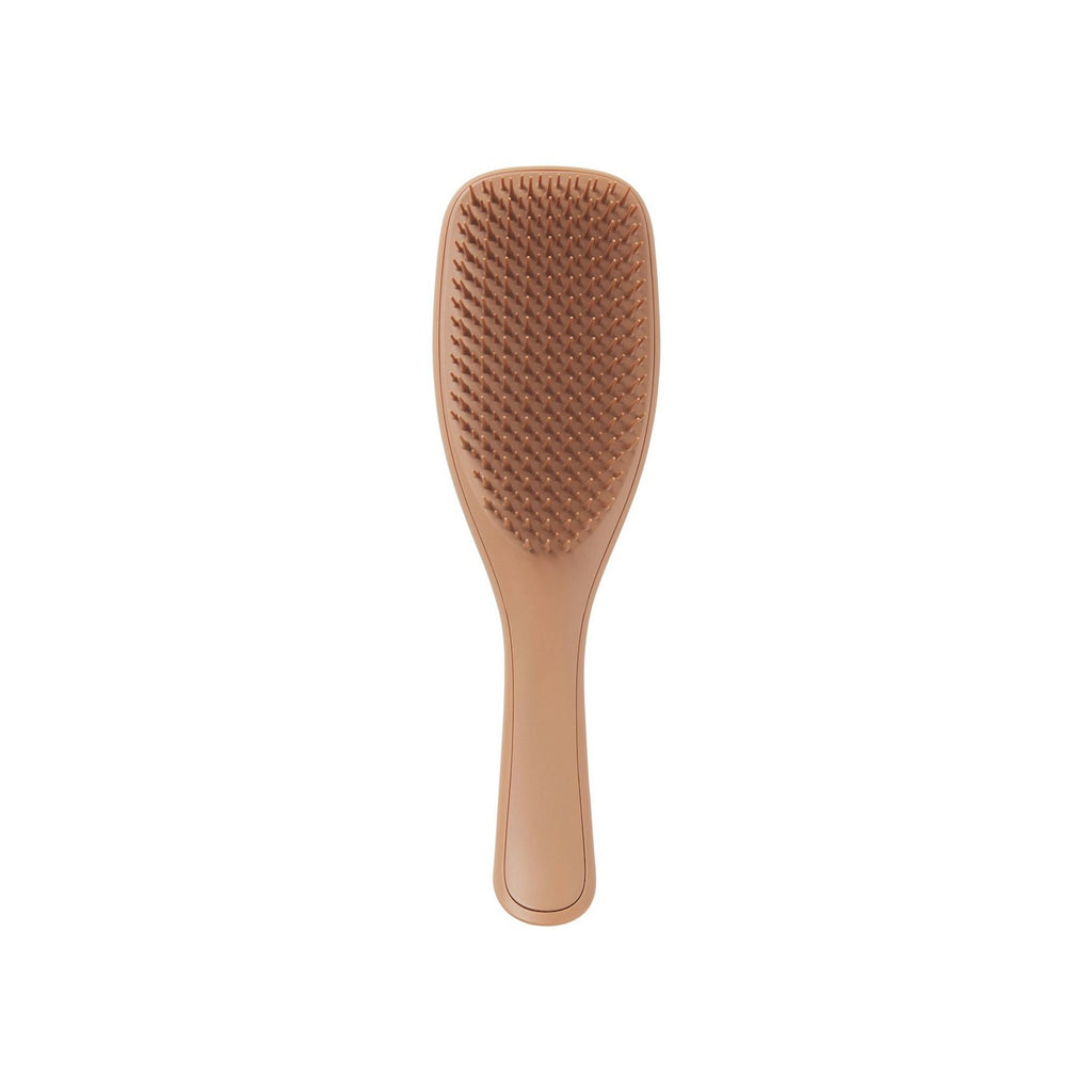 Skims X Tangle Teezer Curly to Coily Detangler