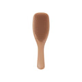 Skims X Tangle Teezer Curly to Coily Detangler