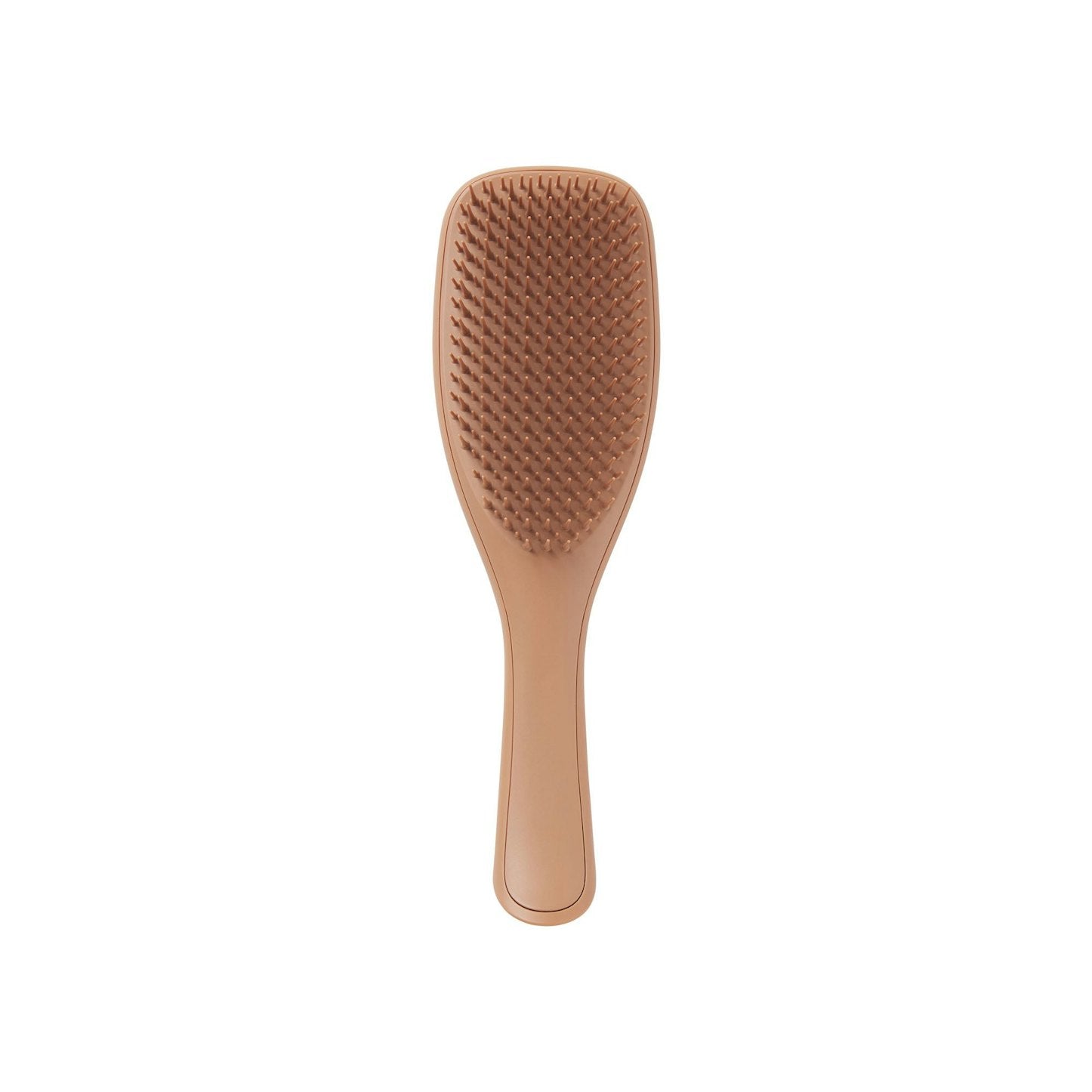 Skims X Tangle Teezer Curly to Coily Detangler