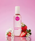 EOS Body Mist -Strawberry Dream