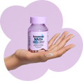 Lemme NAD+ Capsules