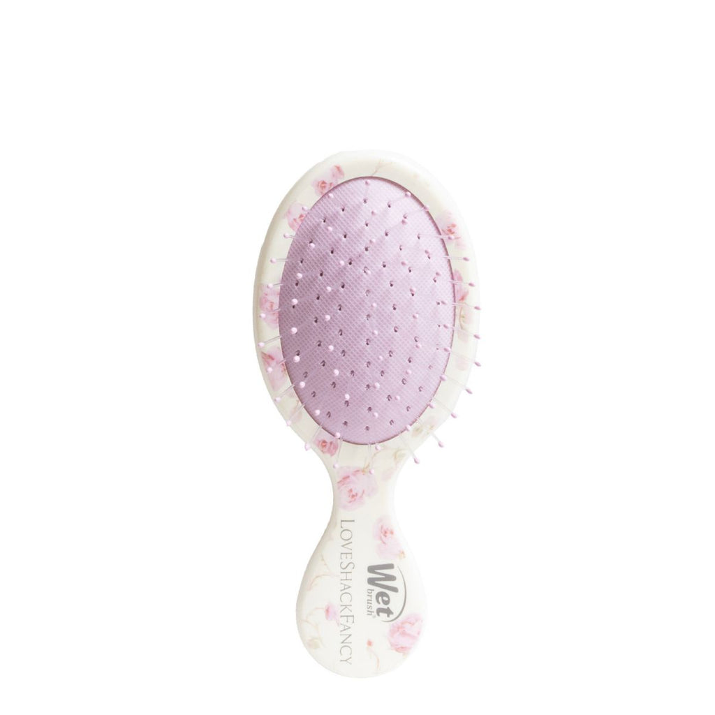 LoveShackFancy x Target - Wet Brush Mini
