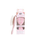 LoveShackFancy x Target - Wet Brush Mini