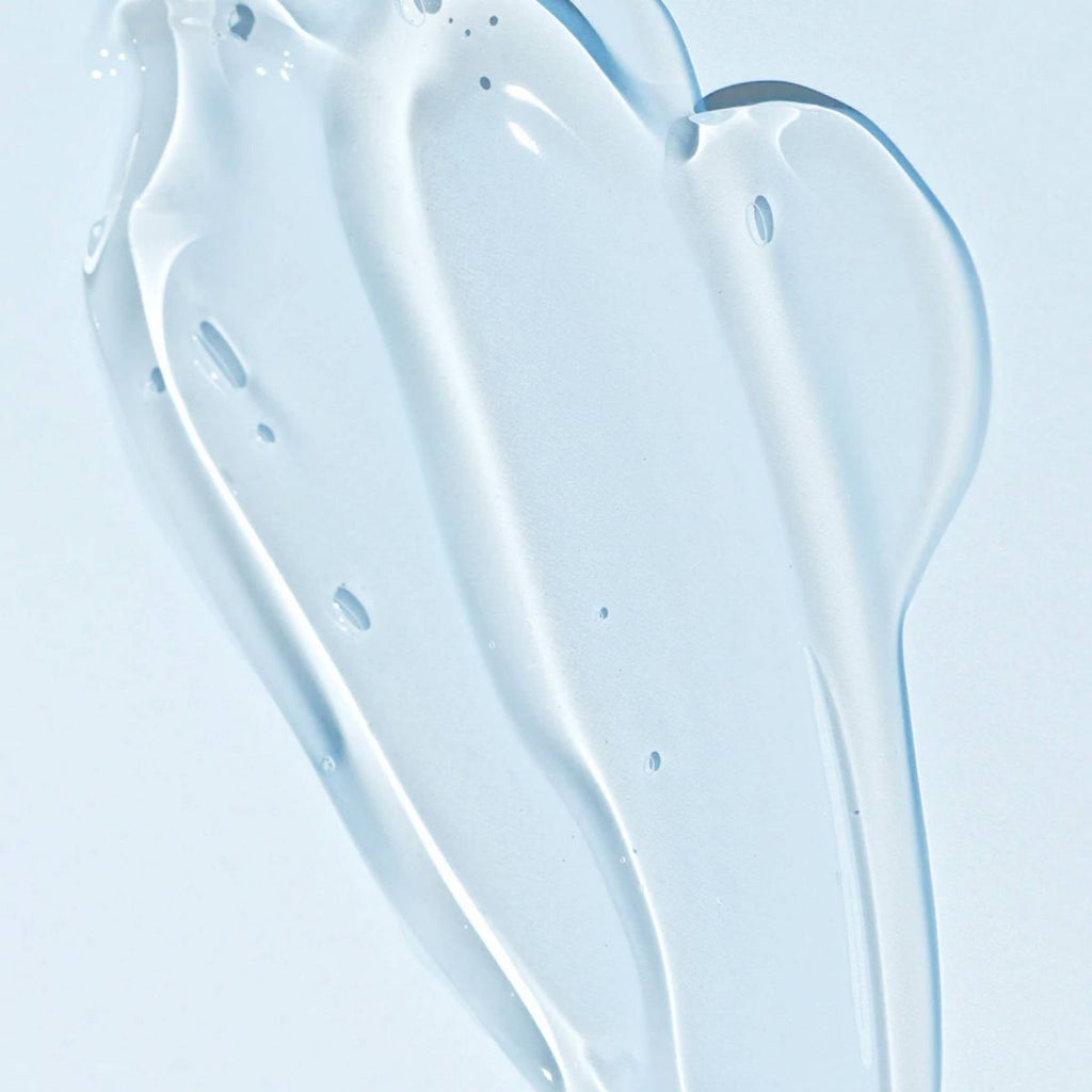 Raw Sugar Kids Body Wash + Bubble Bath - Fragrance Free