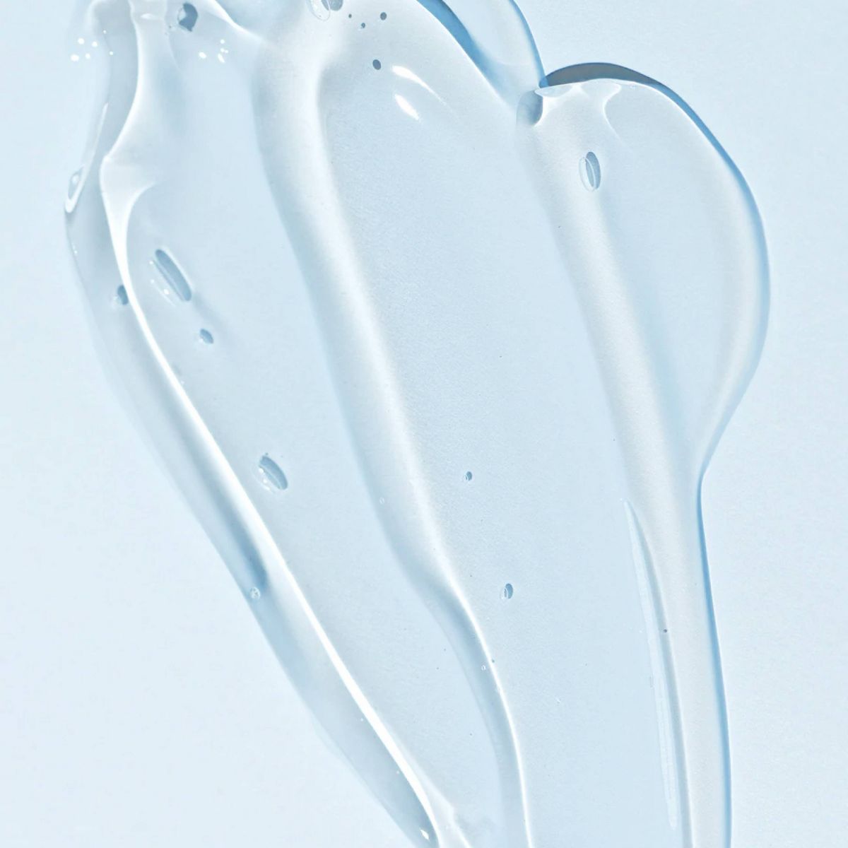Raw Sugar Kids Body Wash + Bubble Bath - Fragrance Free