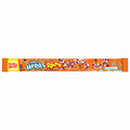 Nerds Spooky Rope