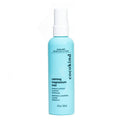CocoKind Magnesium Face Moisturising Mist