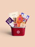 Small Boo Basket 👻