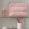 Athena Club Cloud Pouch