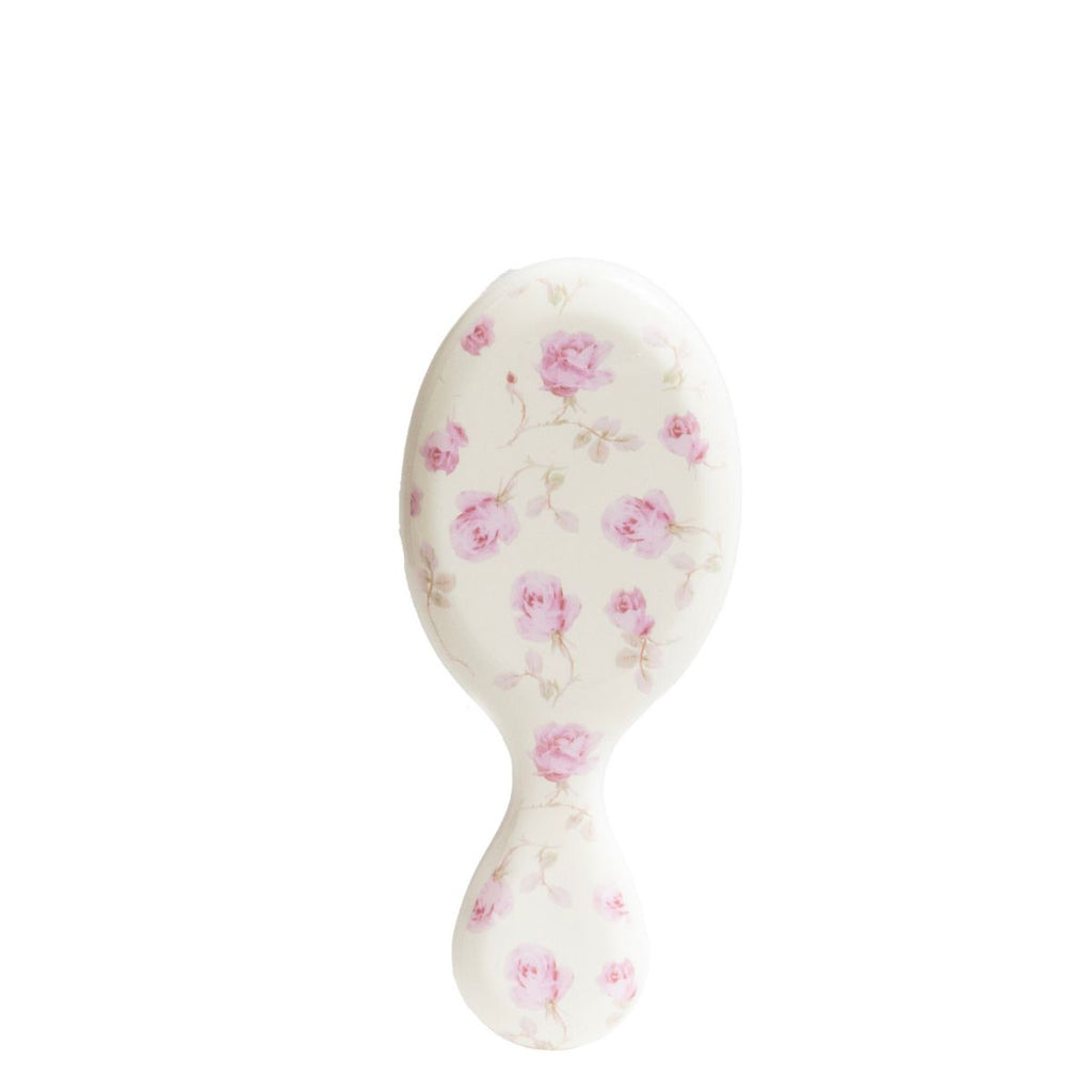 LoveShackFancy x Target - Wet Brush Mini