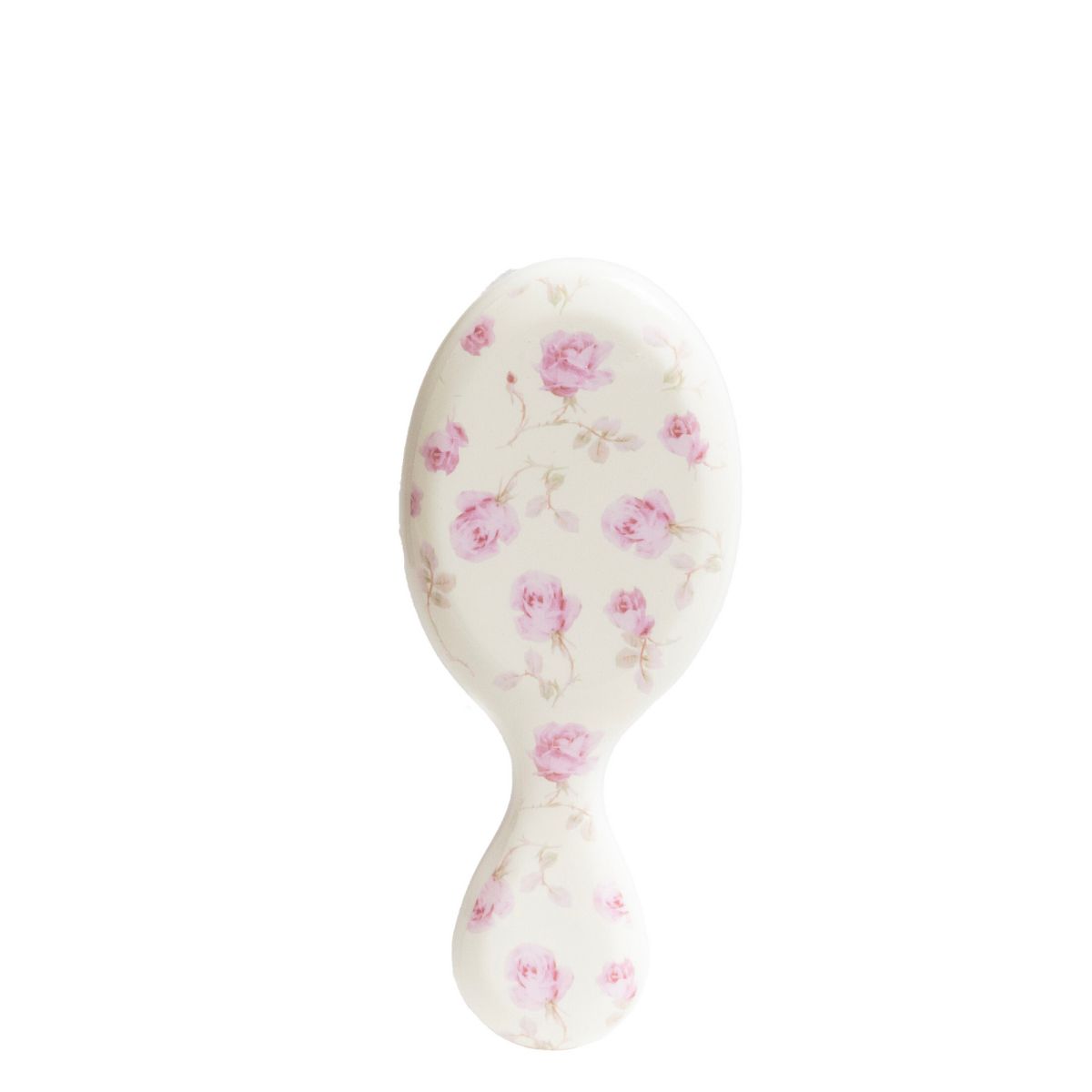 LoveShackFancy x Target - Wet Brush Mini