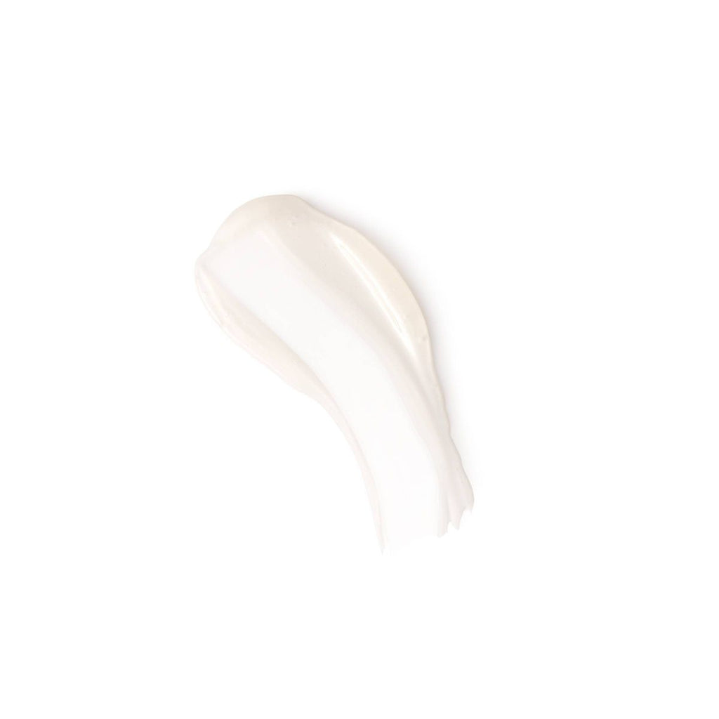 CocoKind Ceramide Lip Blur Balm - Vanilla Chantilly