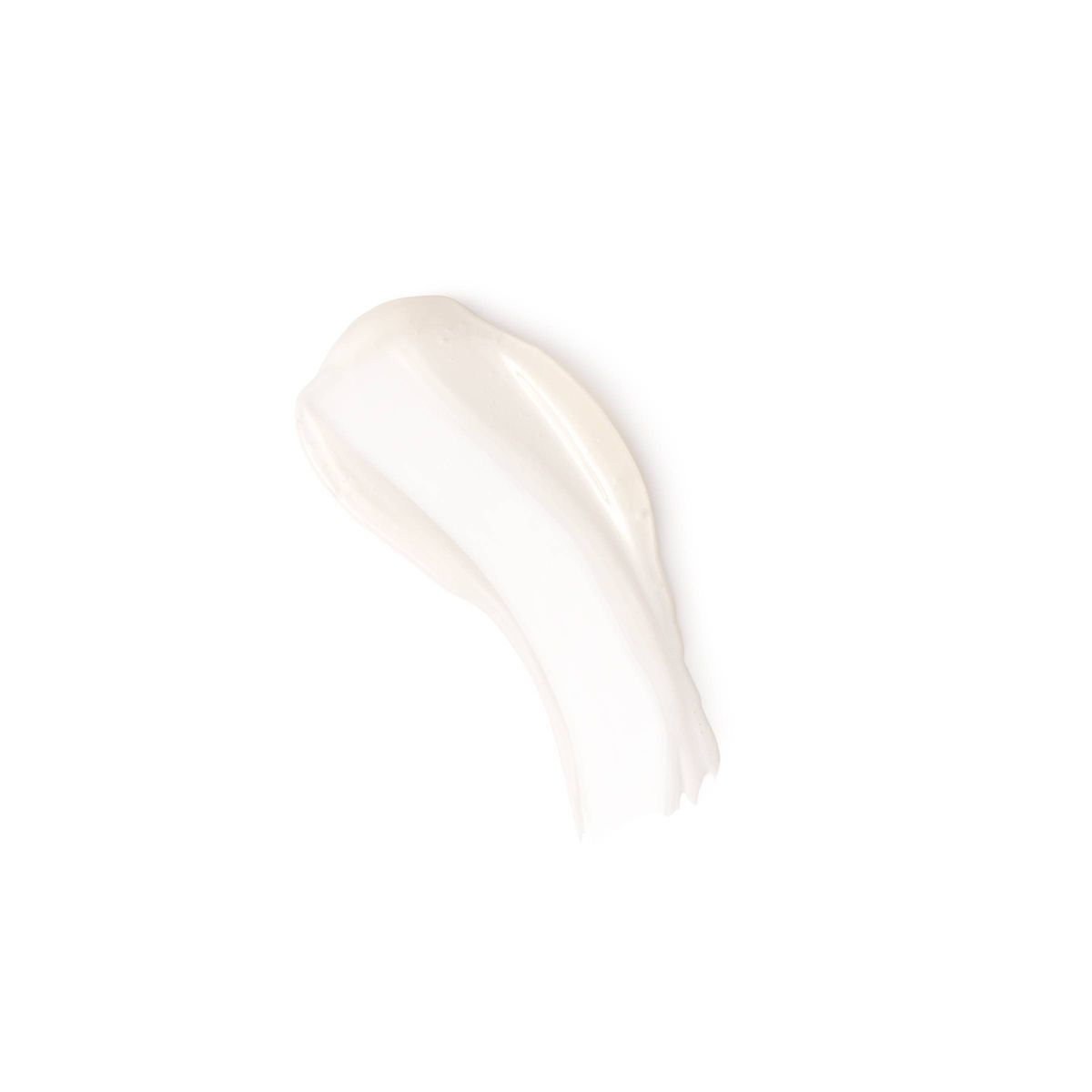 CocoKind Ceramide Lip Blur Balm - Vanilla Chantilly