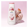 Dove Ice Cream Parlour Limited Edition - Strawberry Swirl