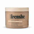 Being Frenshe Whipped Body Butter - Moon Milk