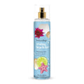 Bodycology Body Mist - Limited Edition Resting Beach Face