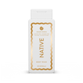 Native Body Wash - Sugar Cookie