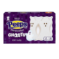 Peeps Ghost Marshmallows