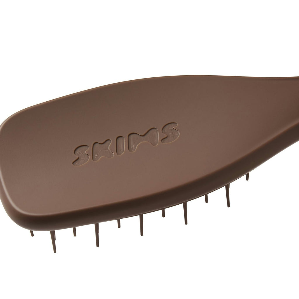 Skims X Tangle Teezer Extra Gentle Detangler