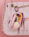 Touchland Ballerina Pink Touchette
