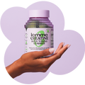 ✨NEW ✨Lemme Creatine - Sour Apple