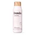 Being Frenshe Shampoo - Lavender Cloud