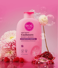 Eos Body Wash - Pomegranate Raspberry