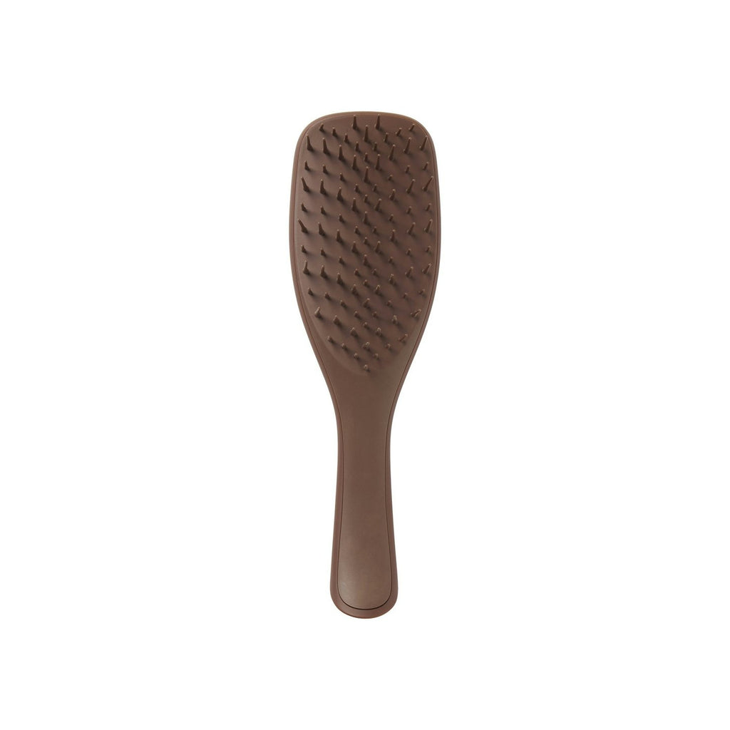Skims X Tangle Teezer Extra Gentle Detangler