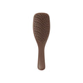 Skims X Tangle Teezer Extra Gentle Detangler