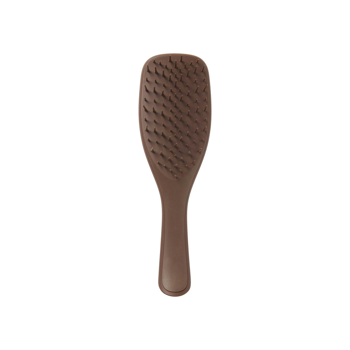 Skims X Tangle Teezer Extra Gentle Detangler
