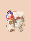 Ultimate Boo Basket 🧺 🎃