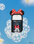 Touchland Disney Minnie Mouse Set
