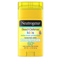 Neutrogena Kids Sunscreen Stick SPF 60+