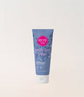 EOS Mini Body Lotion - Cotton Candy Fleur
