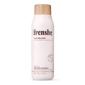 Being Frenshe Shampoo - Cashmere Vanilla