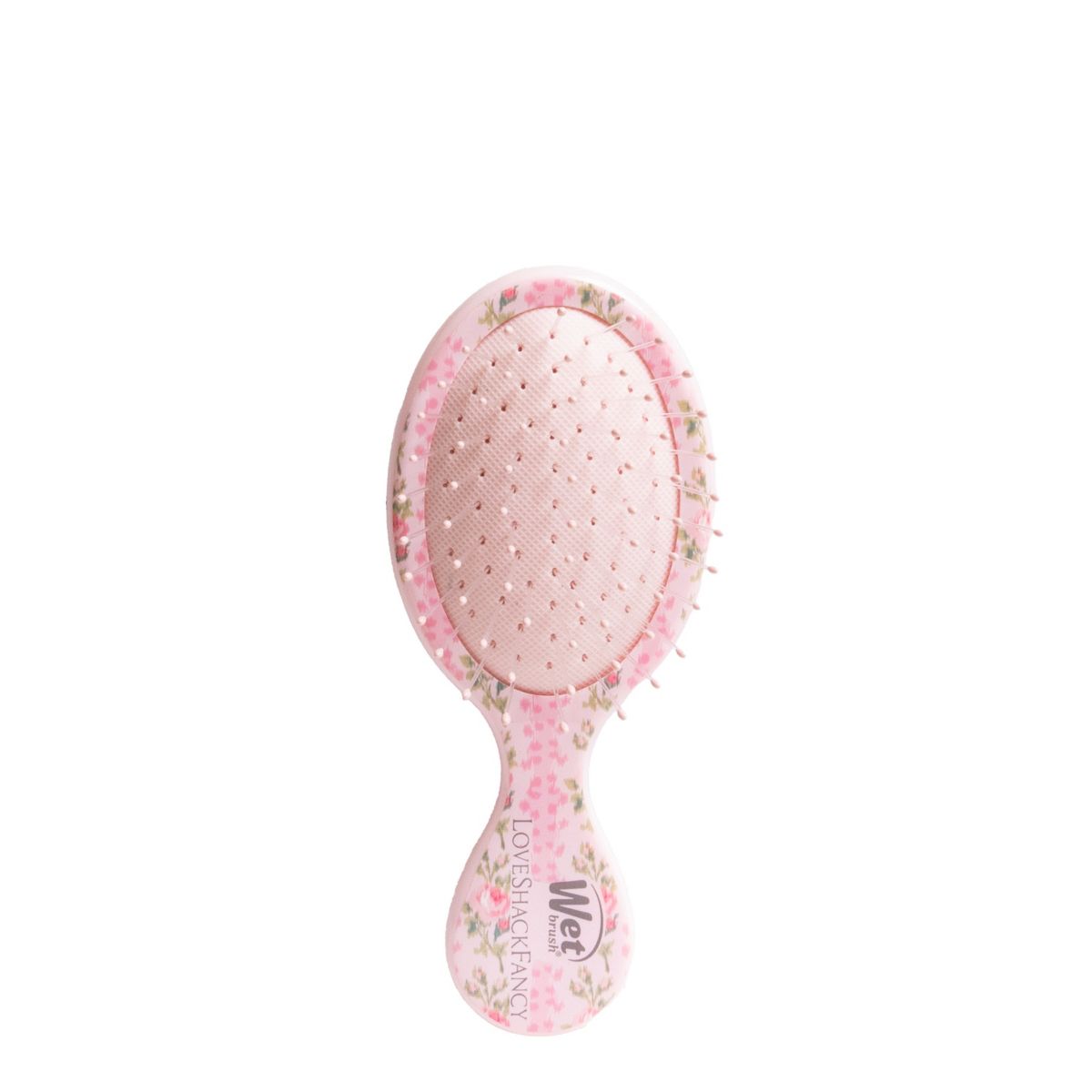 LoveShackFancy x Target - Wet Brush Mini