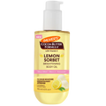 Palmer’s Body Oil - Lemon Sorbet