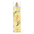 Bodycology Body Mist - Whipped Vanilla