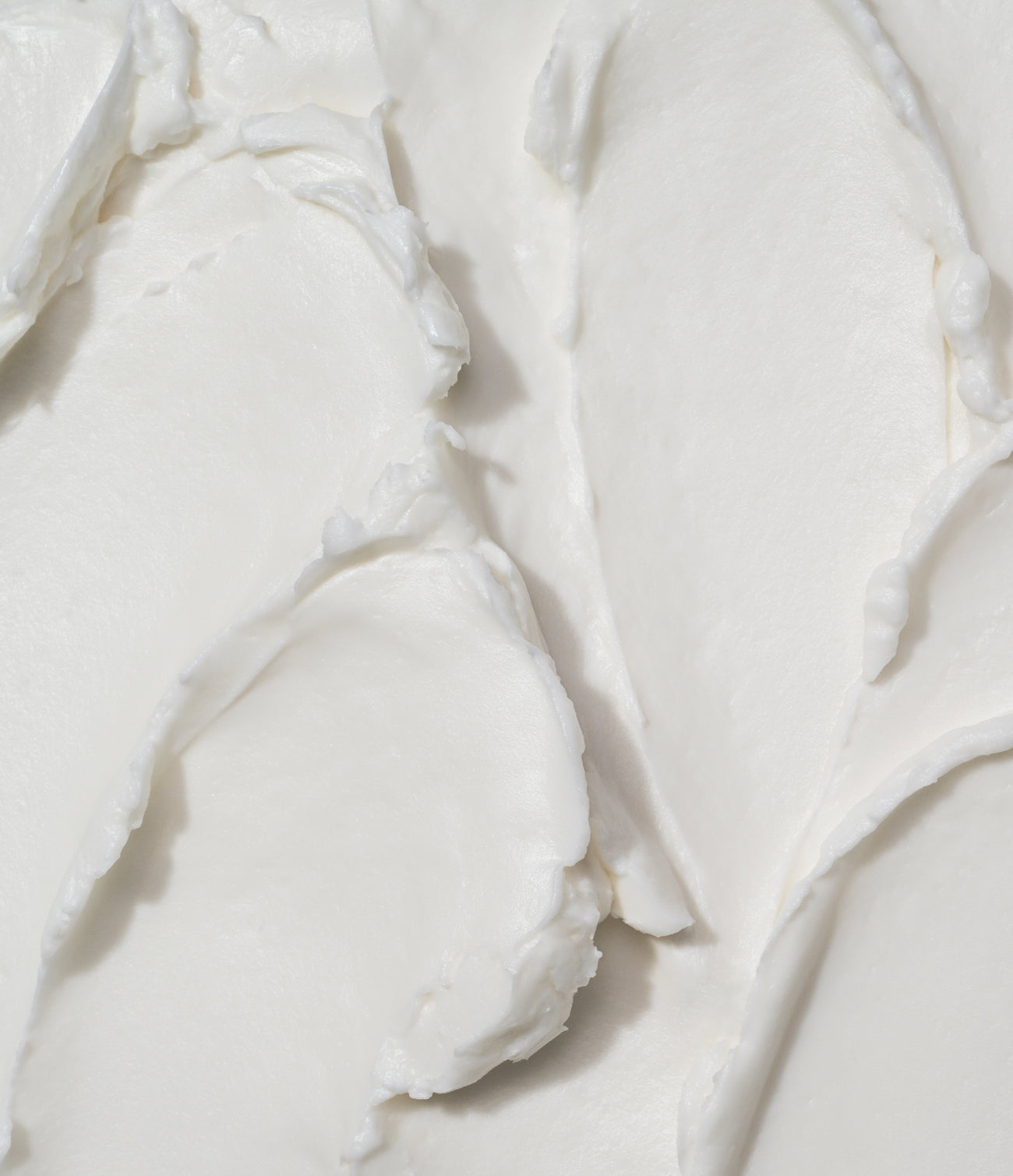 Eos Whipped Oil Body Butter - Pink Champagne