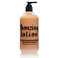 The Lotion Company- Bronzing Body Lotion