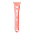 CocoKind Ceramide Lip Blur Balm - Be Kind
