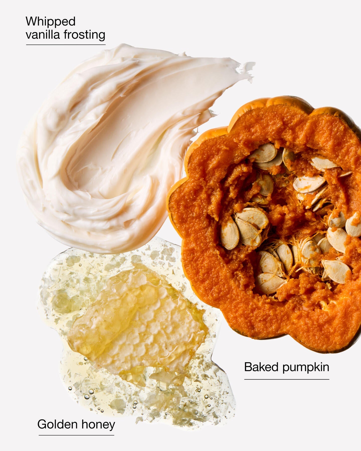 Bath & Body Works Pocketbac - Pumpkin Cupcake